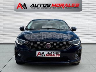 fiat tipo sw life 1.3 mjet diesel