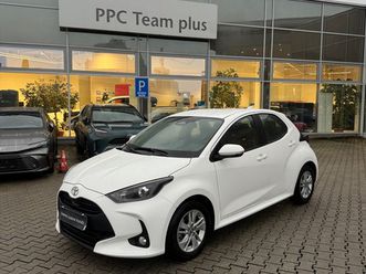 1.5 hybrid comfort + zimné pneumatiky