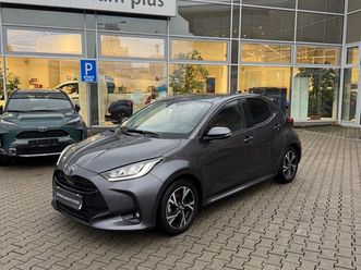 1.5 hybrid style + zimné komplety