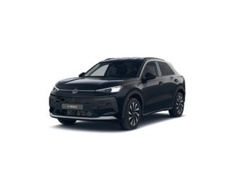 más 1.5 etsi 110 kw (150 cv) dsg