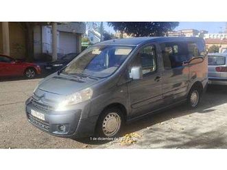combi 1.9td confort 5pl.