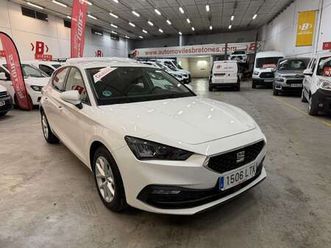 2.0tdi s&s reference 115