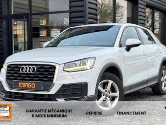 2.0 35 tdi 150 s-tronic design