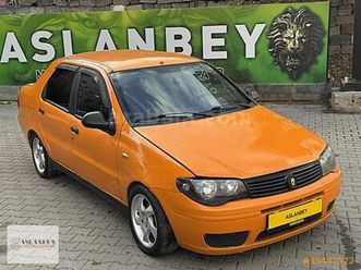 sole 1.4 fire dynamic