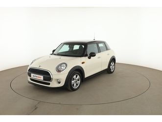 mini mini one pack salt