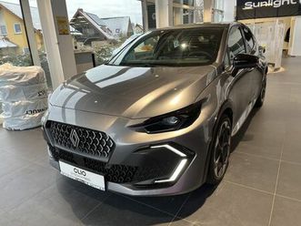 renault clio full hybrid e-tech 160ps techno