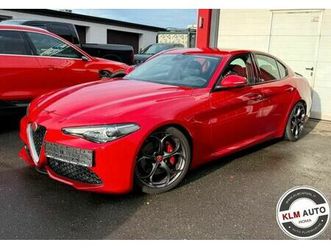 2.0 turbo 200 cv at8