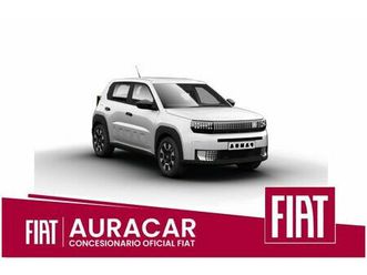 icon mhev 81kw (110cv)