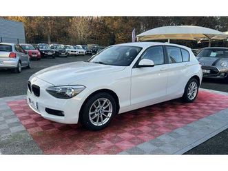 (f21/f20) 114d 95ch lounge 5p