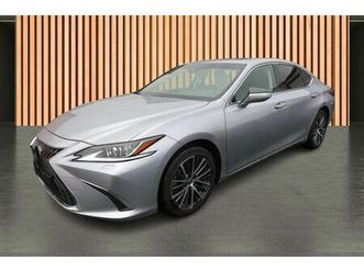 lexus es 300h limited edition*navi*acc*kamera*pioneer*