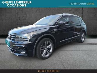 2.0 tdi 150ch carat exclusive dsg7 euro6dt