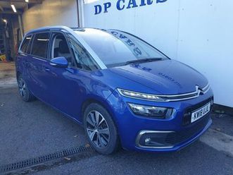 1.2 puretech flair euro 6 (start/stop) 5dr