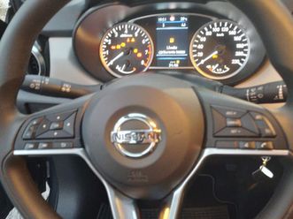 micra 5ª serie micra ig-t 100 5 porte acenta