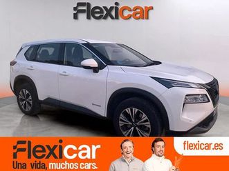 5pl 1.5 e-4orce 158kw 4x4 a/t acenta