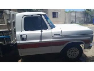 s. s. diesel / s.s. diesel turbo