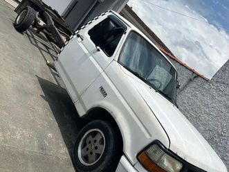 xl 2.5 hsd diesel tb