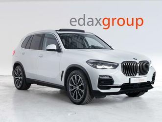 bmw x5 45 e xdrive