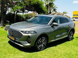 premium פלאג-אין אוט׳ 2.0 (476 כ״ס)