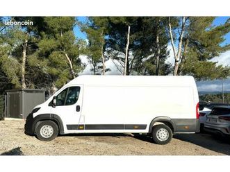 peugeot-boxer-435-l4h2-hdi-140-asphalt-tva-recuperable