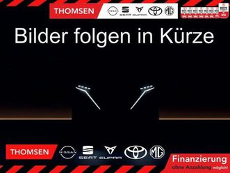 cupra ateca 2.0 tsi 4drive vz dsg+acc+aut+led+navi+360