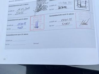 porsche macan turbo mit performance paket turbo mit ...