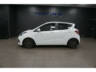 1.0 comfortplus euro 3