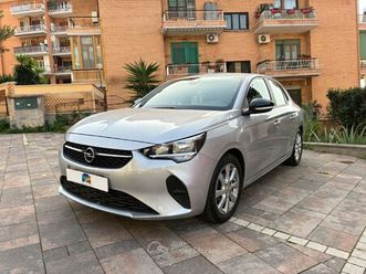 1.2 elegance gpl 75 cv