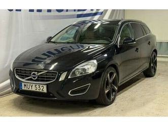 d2 powershift summum besiktigad