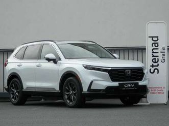 2,0 i-mmd e:hev advance awd aut.