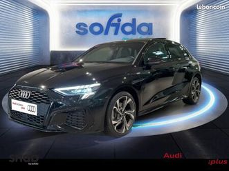 audi-a3-sportback-40-tfsie-204-s-tronic-6-s-line