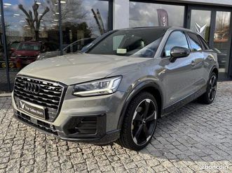 audi-q2-1-4-tfsi-cod-150-cv-s-line