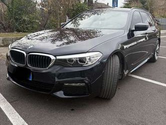 520d-touring-msport-auto