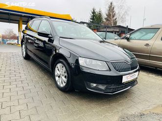 škoda octavia 1.0tsi smartlink,navi,xenon