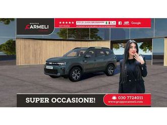 1.2 mild hybrid expression 140cv