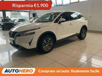 1.3 dig-t mild-hybrid business 158 cv mhev