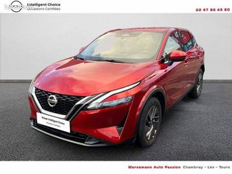 nissan-qashqai-mild-hybrid-140-ch-acenta