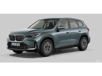 30e xdrive **tulossa**