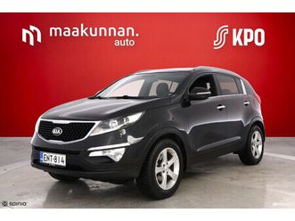 1,6 isg urban ex ecodynamics