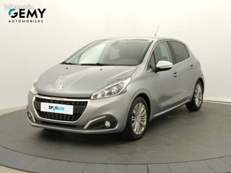 peugeot-208-puretech-110ch-s-s-eat6-allure