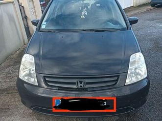 honda-stream-2lvtec