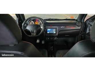 ligier js sport ultimate