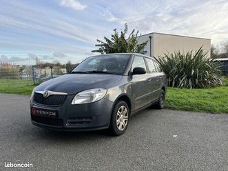 citroen c4 1.2 puretech 12v - 130 s&s 2020 berline shine phase 1