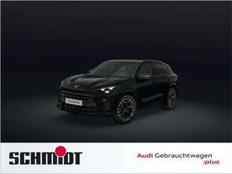 4drive vz pano hd matrix hud sennheiser lm20 acc