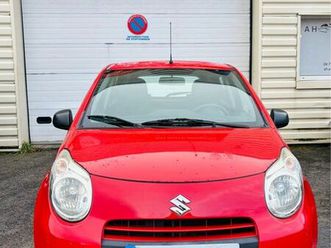 SUZUKI ALTO suzuki-alto-premiere-main