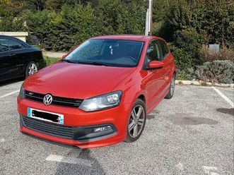 polo 5