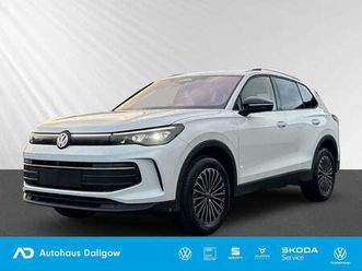 life 2,0 l tdi scr 4motion 142 kw (193 ps