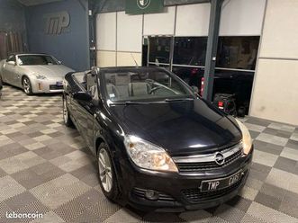 OPEL ASTRA CABRIO opel-astra-twintop-cabriolet-1-9-cdti-150ch-cosmo-pack