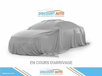 volkswagen t-cross 1.0 tsi - 110 - start&stop united phase 1