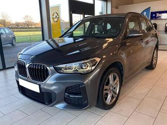 sdrive 18i 136 ch dkg7 m sport