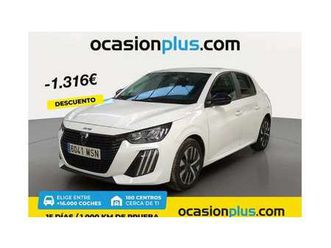 1.2 puretech s&s active 100